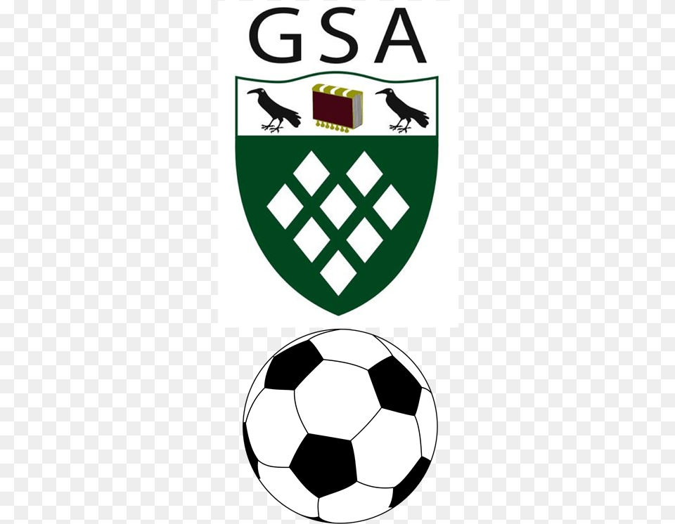 College Men39s39s Champion Rice Gsa, Ball, Football, Soccer, Soccer Ball Free Transparent Png