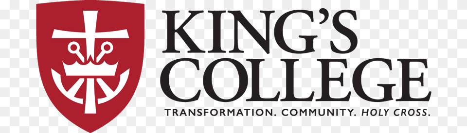 College Mission Mark King39s College Symbol, Logo, Armor, Scoreboard Png