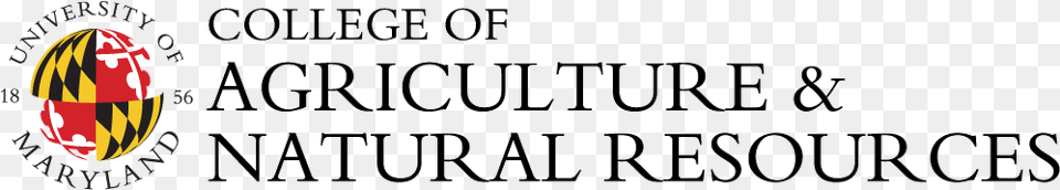 College Of Agriculture And Natural Resources Calligraphy, Game Free Png
