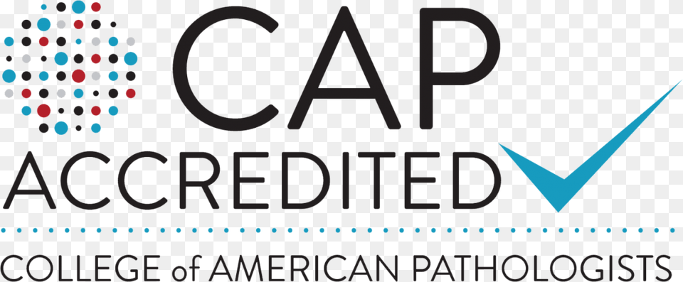 College Of American Pathologists, Logo, Text Png Image