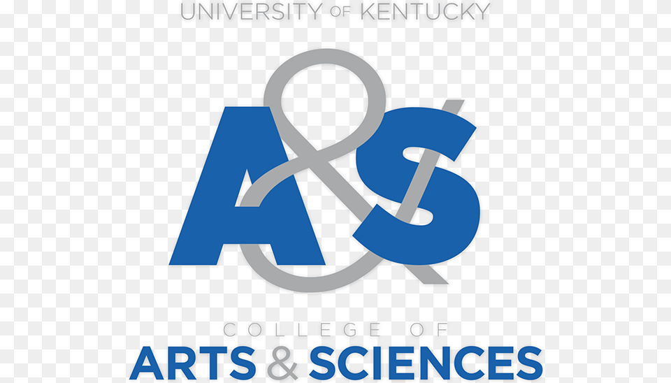 College Of Arts Sciences Logo Makeover On Behance, Alphabet, Ampersand, Symbol, Text Png Image