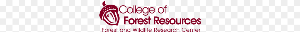 College Of Forest Resources Herefordshire And Ludlow College, Purple, Scoreboard Png