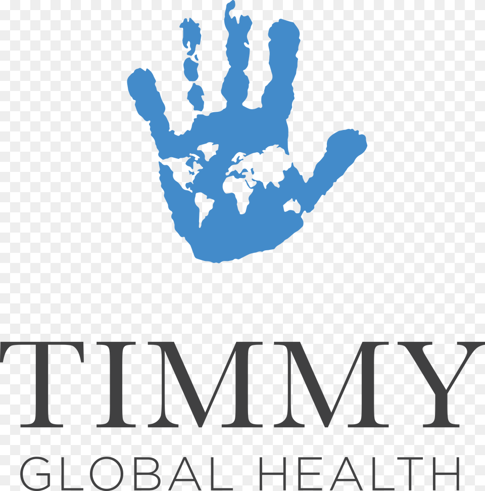 College Of Pharmacy And Health Sciences Brigade Timmy Global Health, Clothing, Glove, Baby, Person Free Png