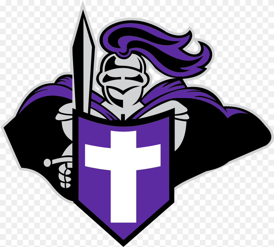 College Of The Holy Cross Logo, Baby, Person Png Image