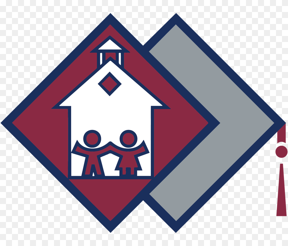 College Place High School, People, Person, Symbol, Logo Png