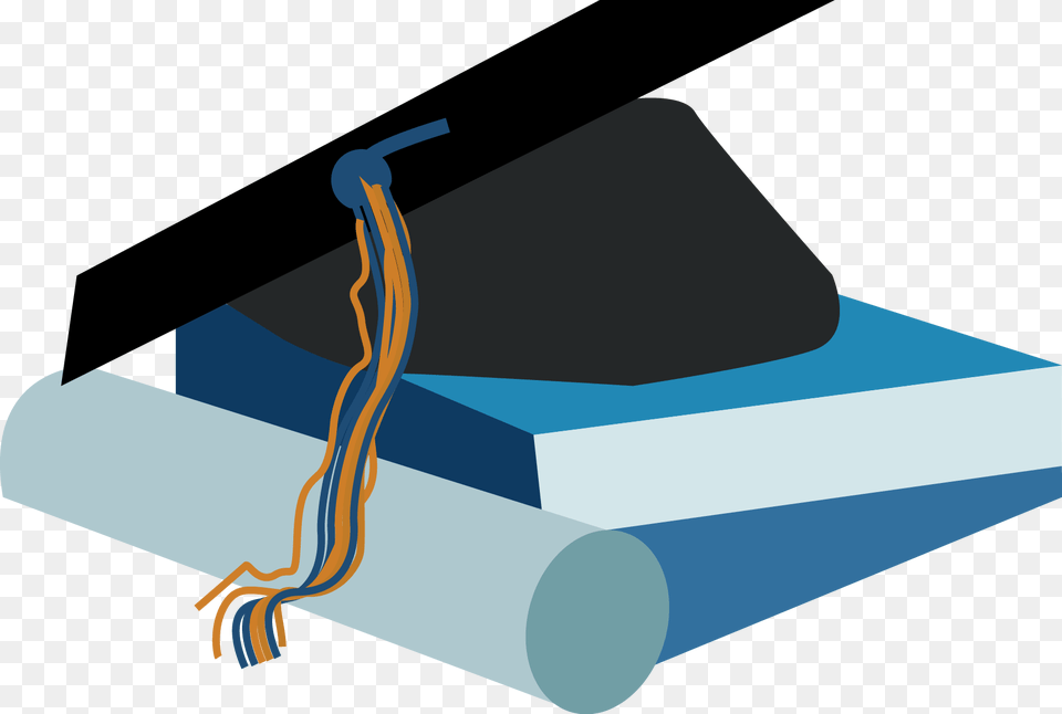 College Post Secondary Education, People, Person, Graduation, Text Png Image