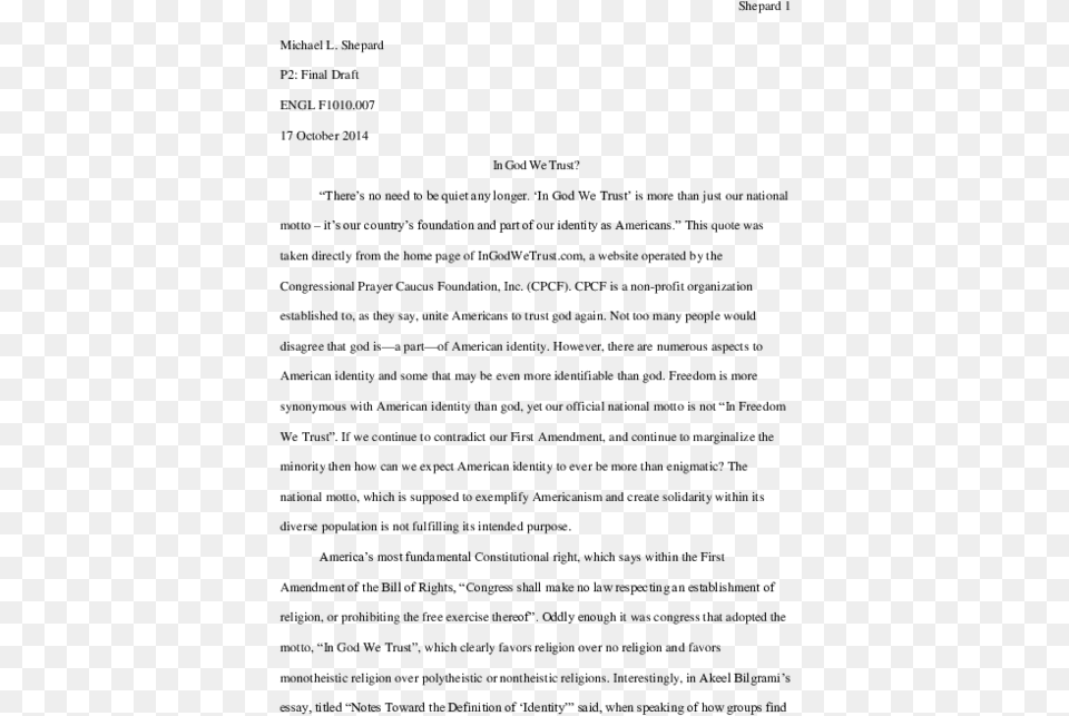 College Reflection Essay Sample, Gray Free Transparent Png