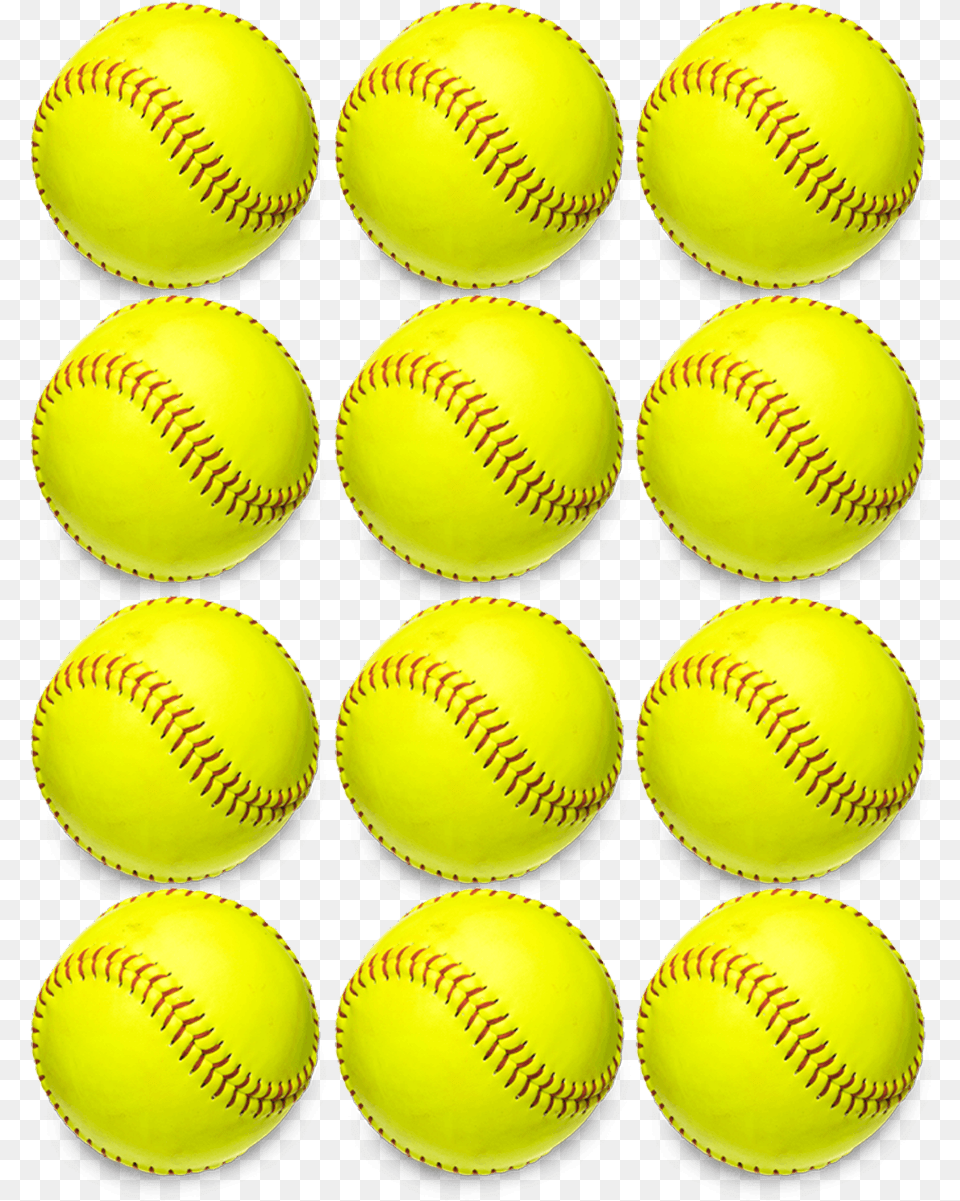 College Softball, Ball, Baseball, Baseball (ball), Sport Png