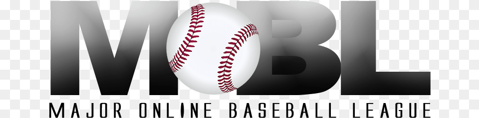 College Softball, Ball, Baseball, Baseball (ball), Sport Free Png