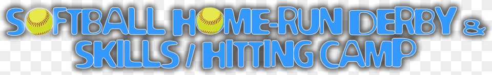 College Softball, People, Person, Ball, Sport Free Png Download