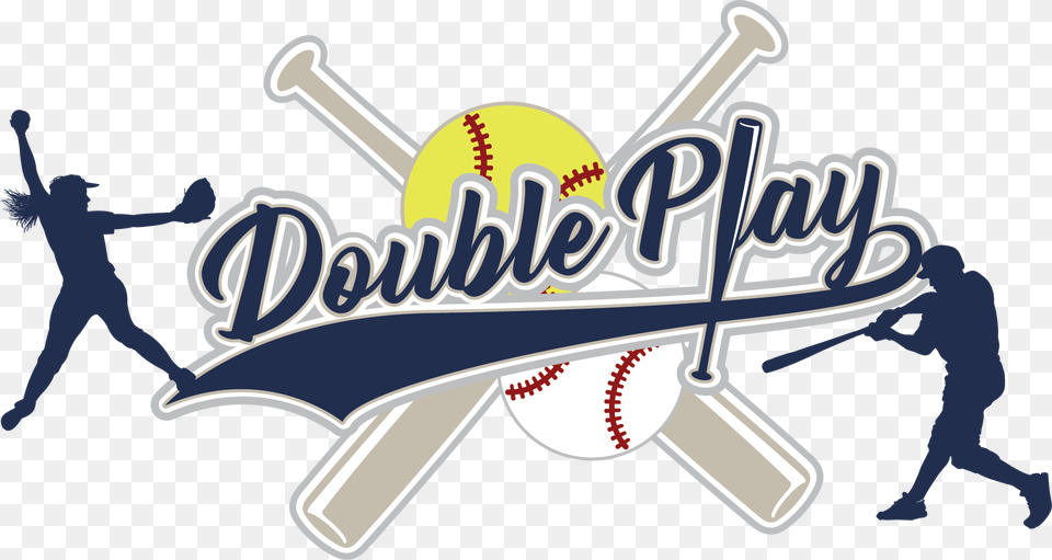 College Softball, Person, People, Adult, Man Free Png