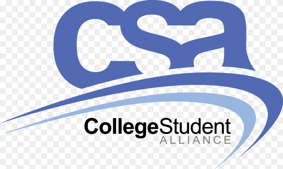 College Student Alliance Logo, Clothing, Hat Free Png Download