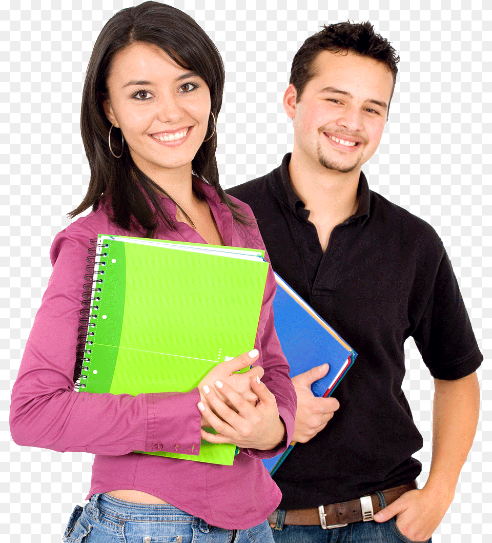 College Student Image Student, Adult, Person, Pants, Woman Free Transparent Png