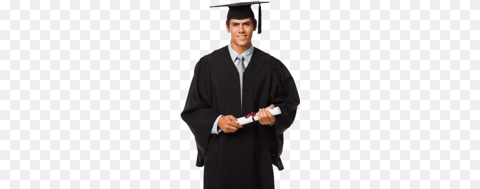 College Student Men, Graduation, People, Person, Adult Free Transparent Png