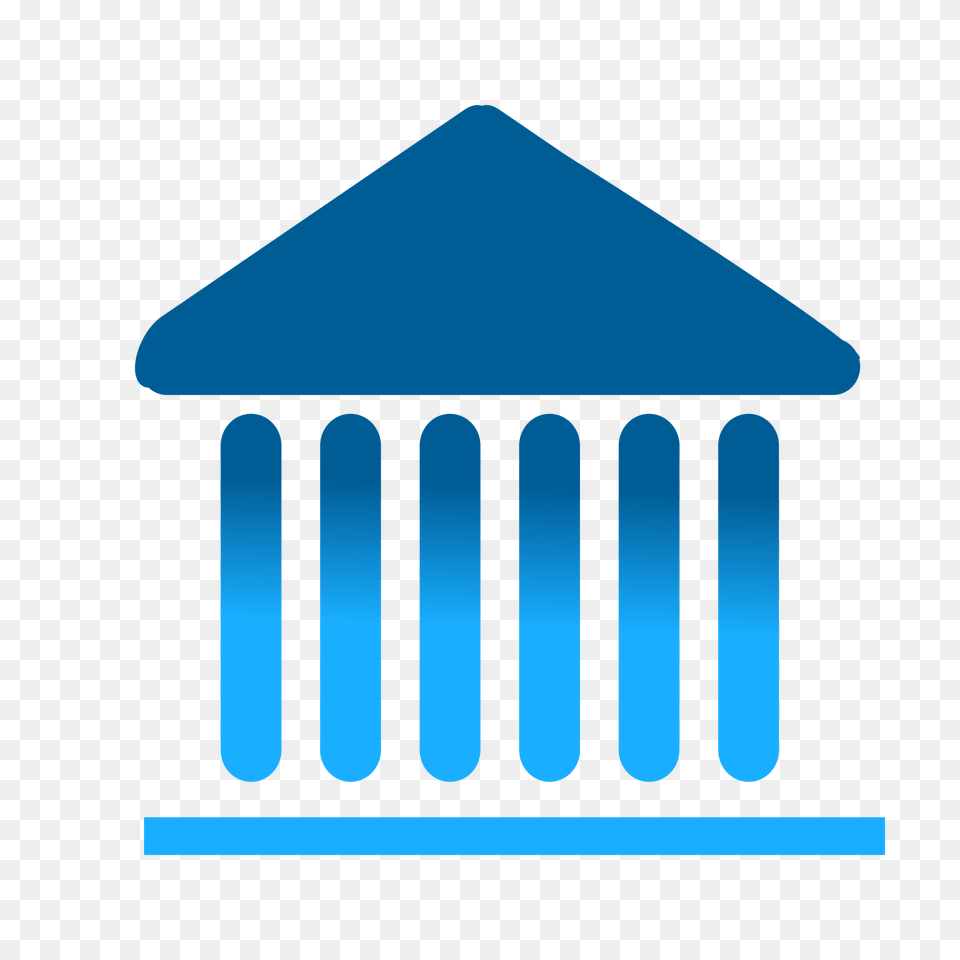 College Students And Posttraumatic Stress Disorder Symptoms, Architecture, Pillar, Building, Parthenon Free Transparent Png