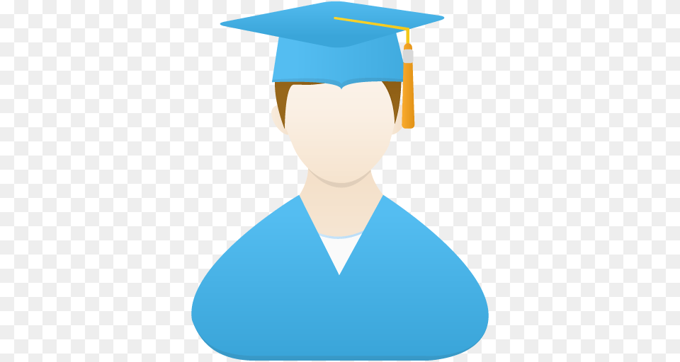 College Students Royalty Stock Images For Your Design, Graduation, People, Person, Adult Png