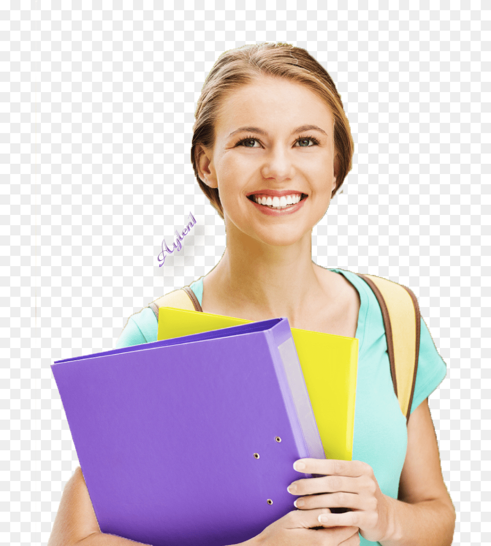 College Students Study In Germany Student Visa, Adult, Reading, Person, Woman Png