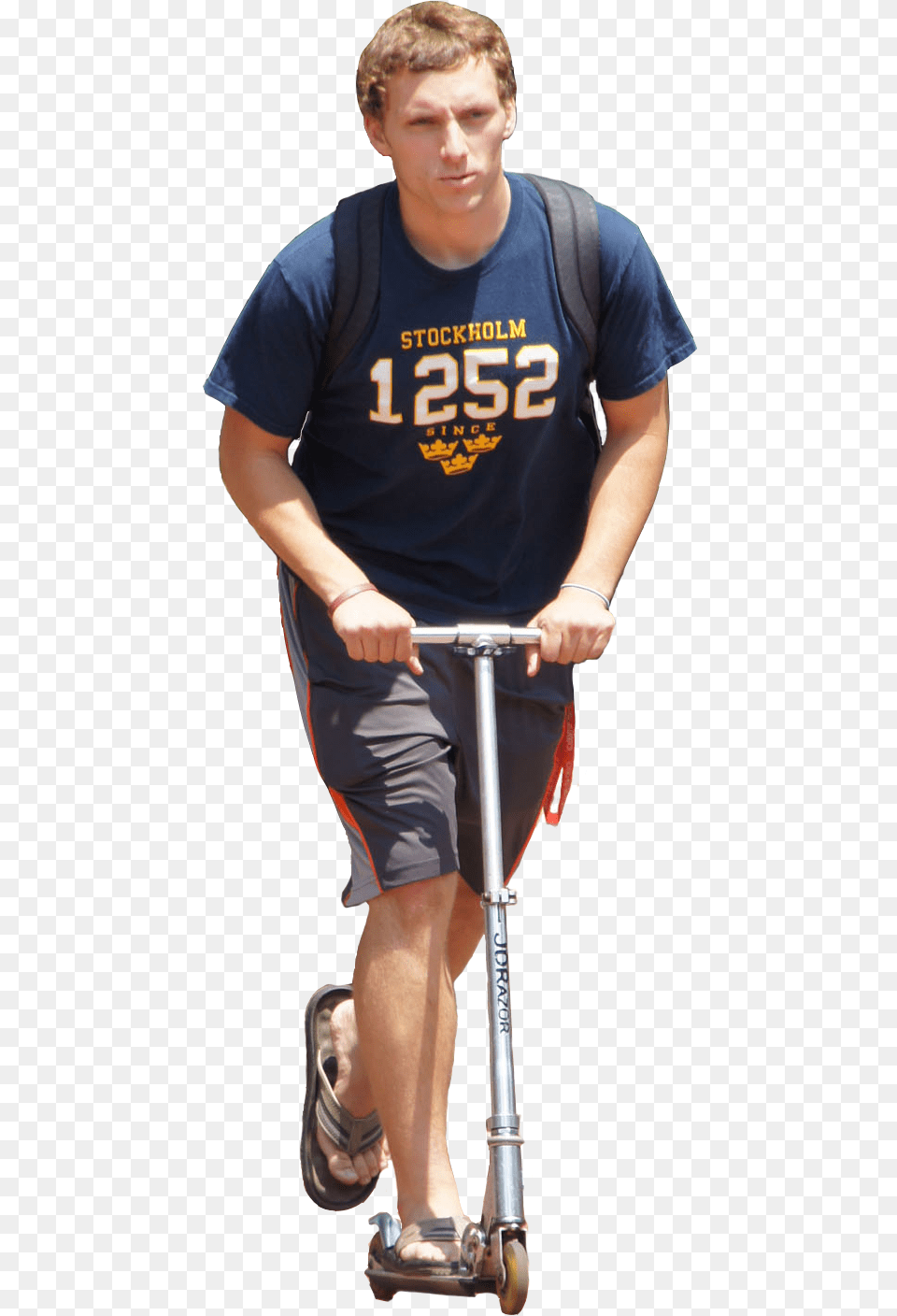 College Students Walking, Vehicle, Clothing, Transportation, T-shirt Png Image