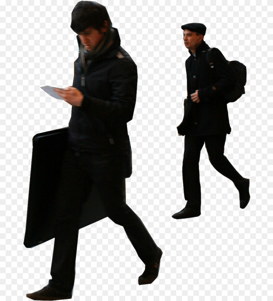 College Students Walking College Students Walking, Sleeve, Long Sleeve, Coat, Clothing Png Image
