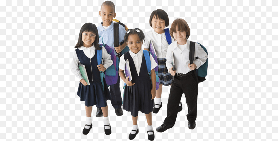 College Students Walking Download School Students Images, Person, People, Female, Child Png