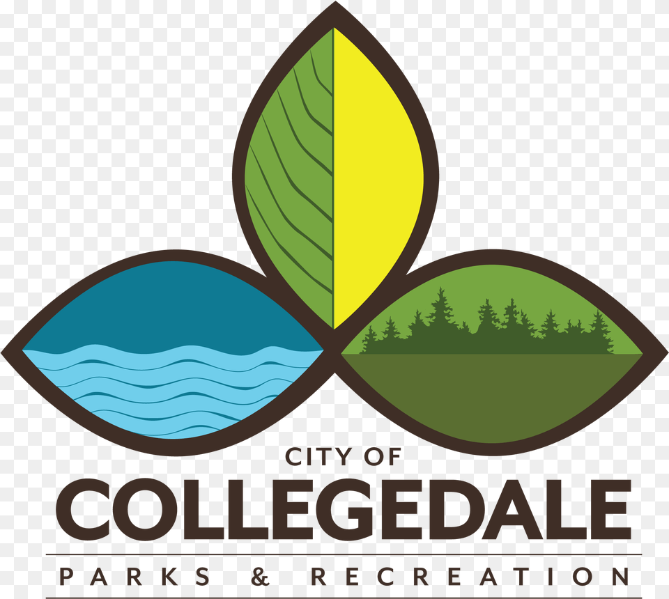 Collegedale Parks And Rec Graphic Design, Advertisement, Leaf, Plant, Poster Png