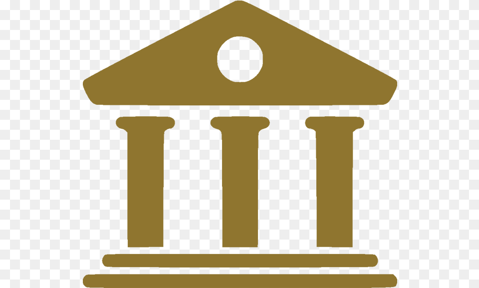 Collegeicon Nuansa Florist, Architecture, Pillar, Building, Parthenon Free Transparent Png