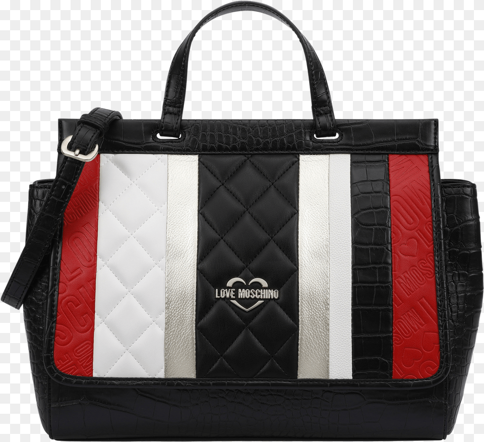 Collezione Borse Moschino 2019, Accessories, Bag, Handbag, Purse Png Image