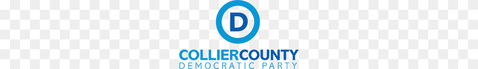 Collier County Democratic Party And Executive Committee, Art, Graphics, Text Free Png Download