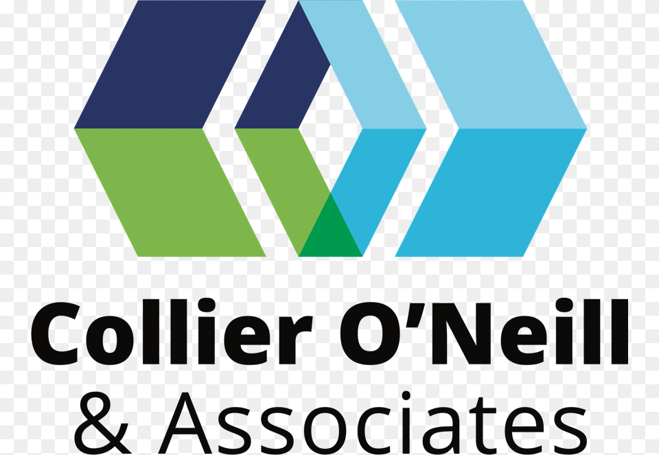 Collier O Neill Amp Associates Robbinsville Graphic Design, Logo Free Png Download