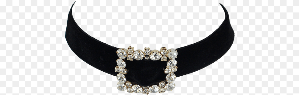 Collier Ras De Cou, Accessories, Jewelry, Necklace, Diamond Png Image