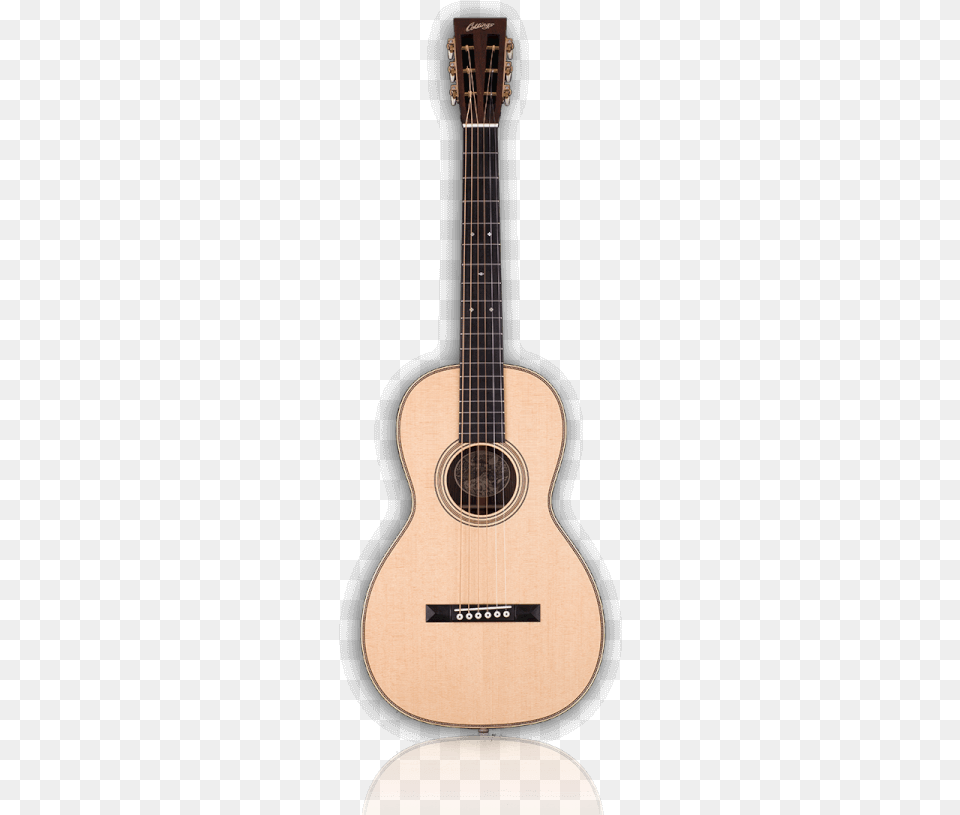 Collings Parlor 2h T Guitar Shop Mandolin Parlour Collings Parlor 2 Ht, Musical Instrument, Bass Guitar Free Png