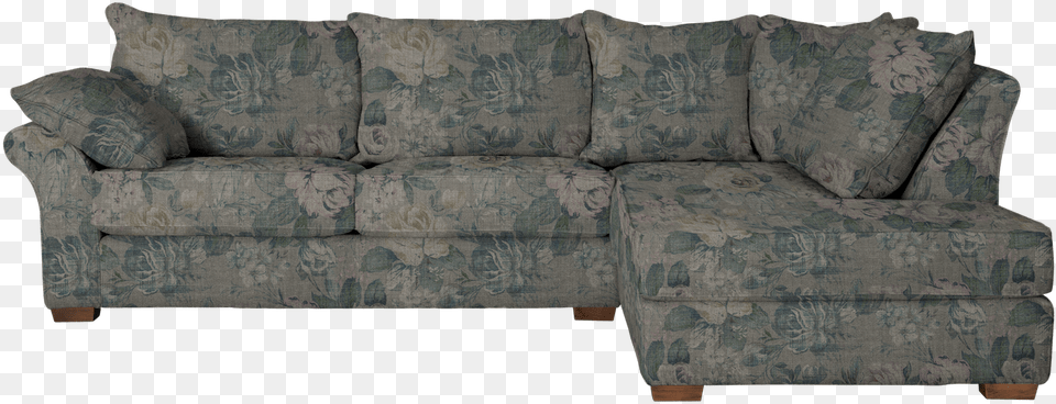 Collins And Hayes Furniture Limited, Couch Png