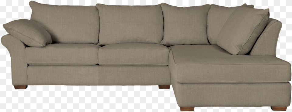 Collins And Hayes Furniture Limited, Couch, Cushion, Home Decor Free Png Download