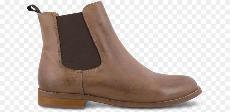 Collins Choc Albany Default Chelsea Boot, Clothing, Footwear, Shoe Png Image