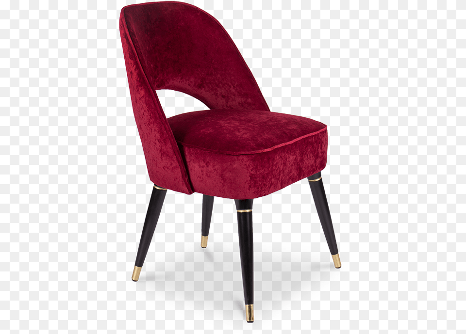 Collins Dining Chair, Furniture, Armchair Free Png Download