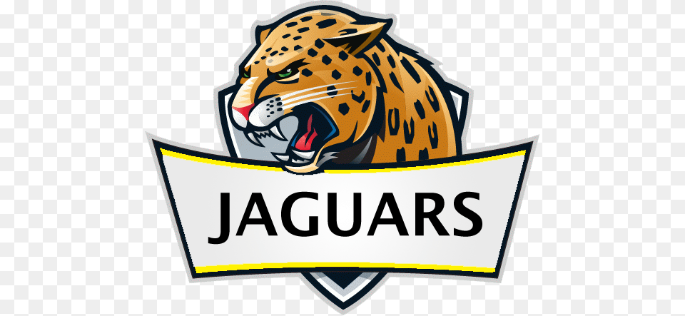 Collins Family Jaguars Athletics Athletics Alliance Indiana University Purdue University Indianapolis, Logo, Animal, Cheetah, Mammal Free Transparent Png