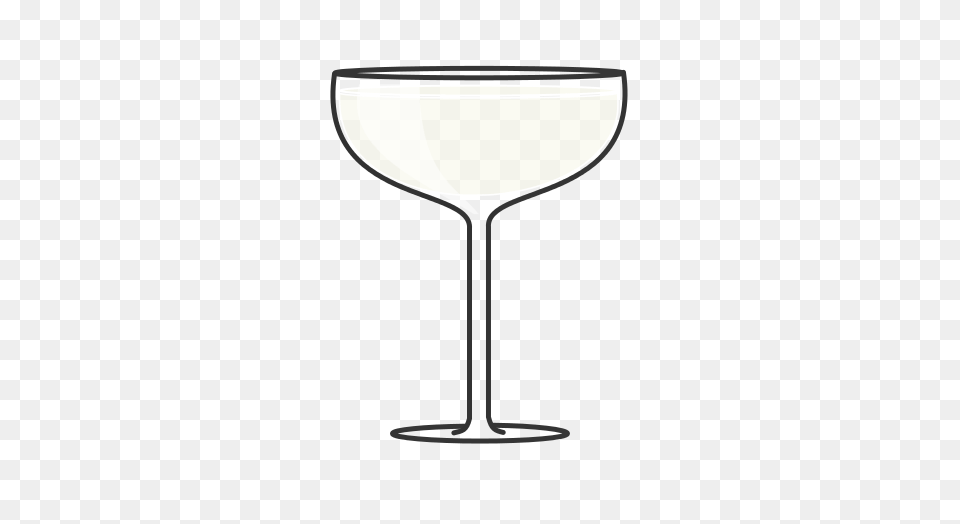 Collins Glass Clip Art Loadtve, Alcohol, Beverage, Liquor, Wine Free Transparent Png