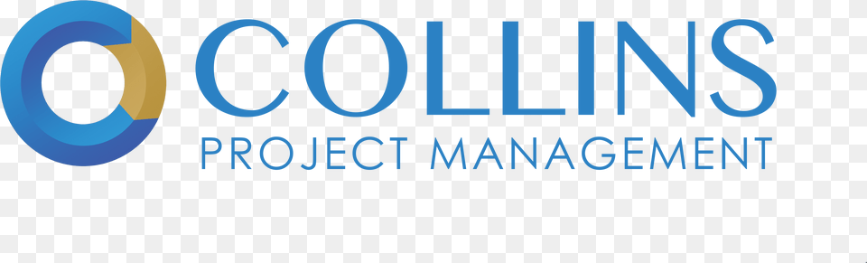 Collins Project Management Graphic Design, Logo, Text Free Png Download