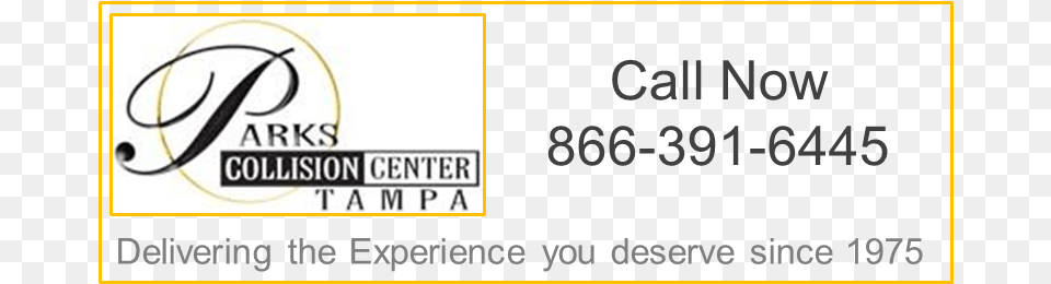 Collision Center At Ford Of Wesley Chapel In Wesley Parks Ford Of Wesley Chapel, Text, Paper Png Image