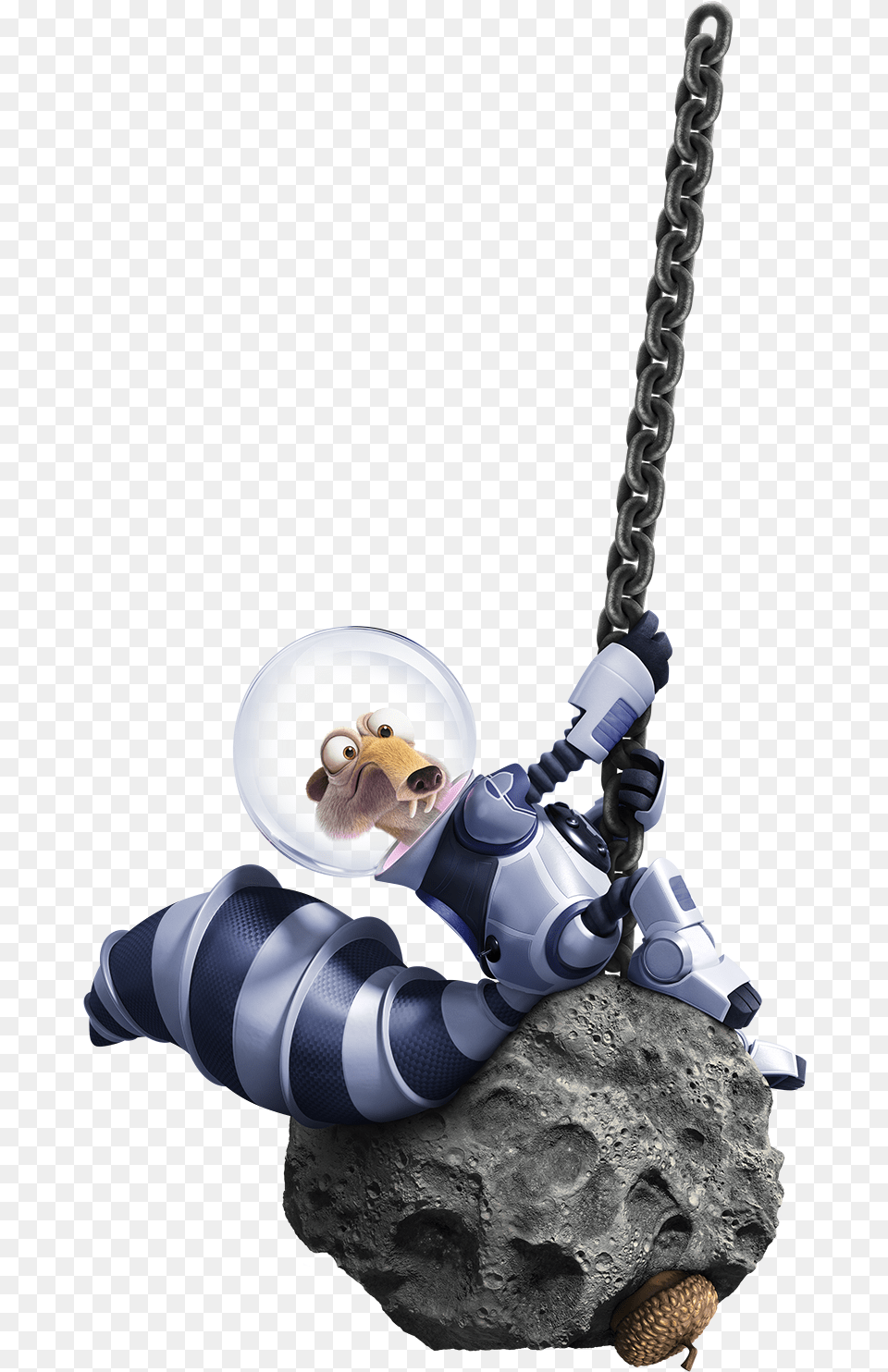 Collision Course, Clothing, Figurine, Hardhat, Helmet Free Png