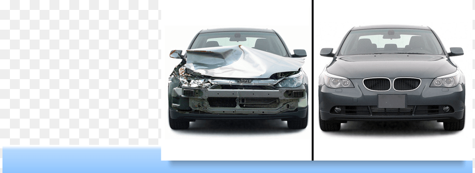 Collision Repair Auto Body Work, Car, License Plate, Transportation, Vehicle Free Png Download