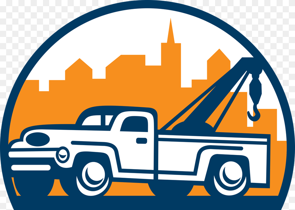 Collision Repair Clipart, Vehicle, Truck, Transportation, Tow Truck Free Transparent Png