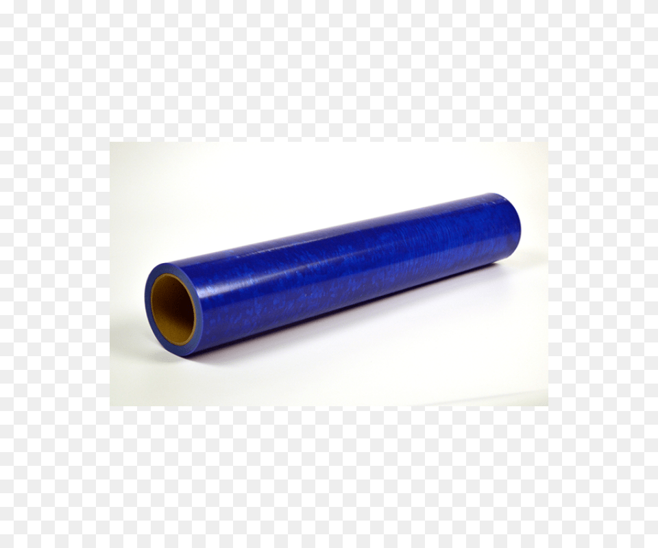 Collision Wrap Wrap For Crashed Vehicles Blue Autowrap Cf, Aluminium, Pen, Plastic Wrap Png Image