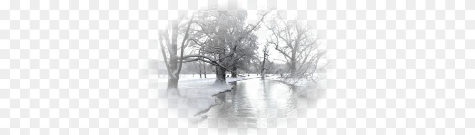 Colloquium Munich, Canal, Water, Photography, Outdoors Free Png Download