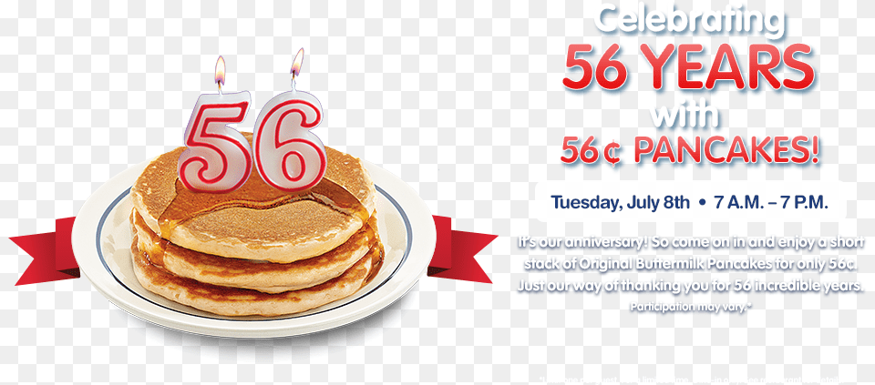 Colo Colo, Advertisement, Bread, Food, Pancake Png Image