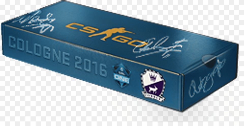 Cologne 2016 Cobblestone Souvenir Package Boston 2018 Cases, Box Png Image