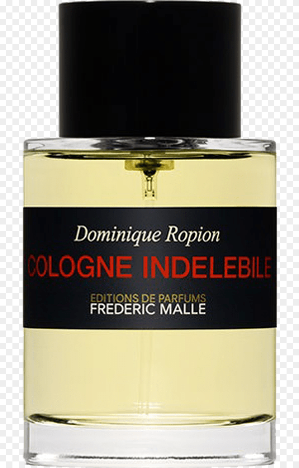 Cologne, Bottle, Cosmetics, Perfume, Aftershave Free Png Download