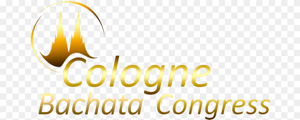 Cologne Bachata Congress 29th Graphic Design, Logo Png Image