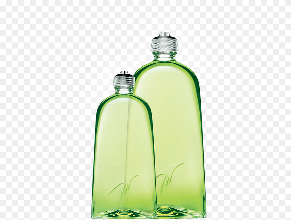 Cologne Bottle Glass Bottle, Cosmetics, Perfume, Shaker Png