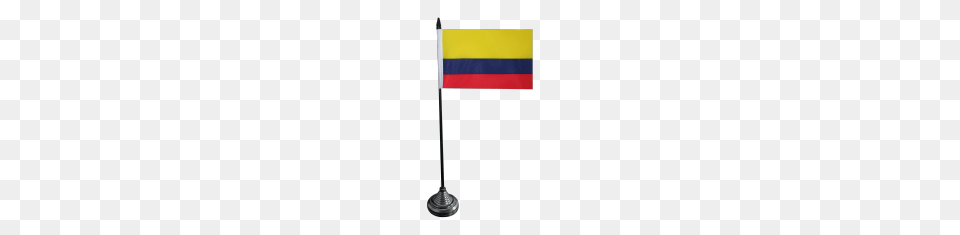 Colombia, Flag, Colombia Flag Png